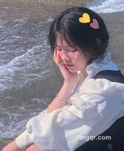 雅的头像