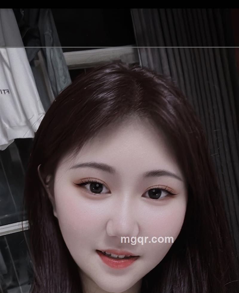 小傻瓜的头像