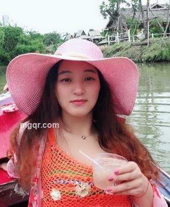 魅力的狐的头像