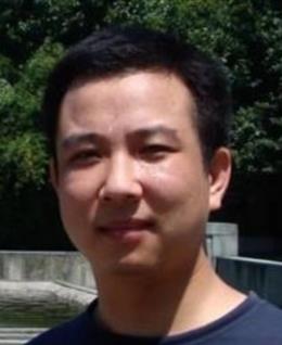 二阶堂.哈哈的头像