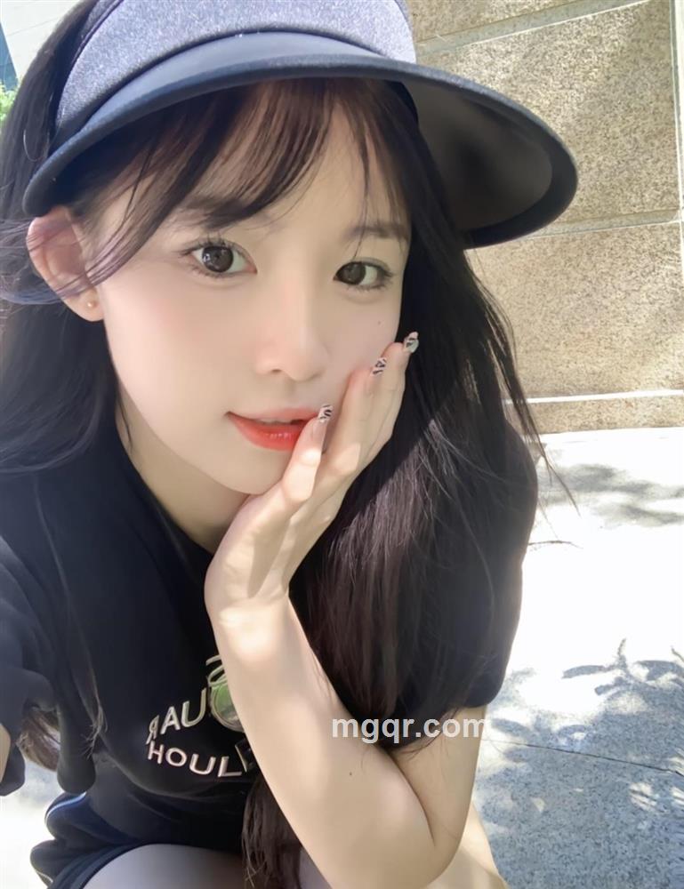 小阔爱雅的头像