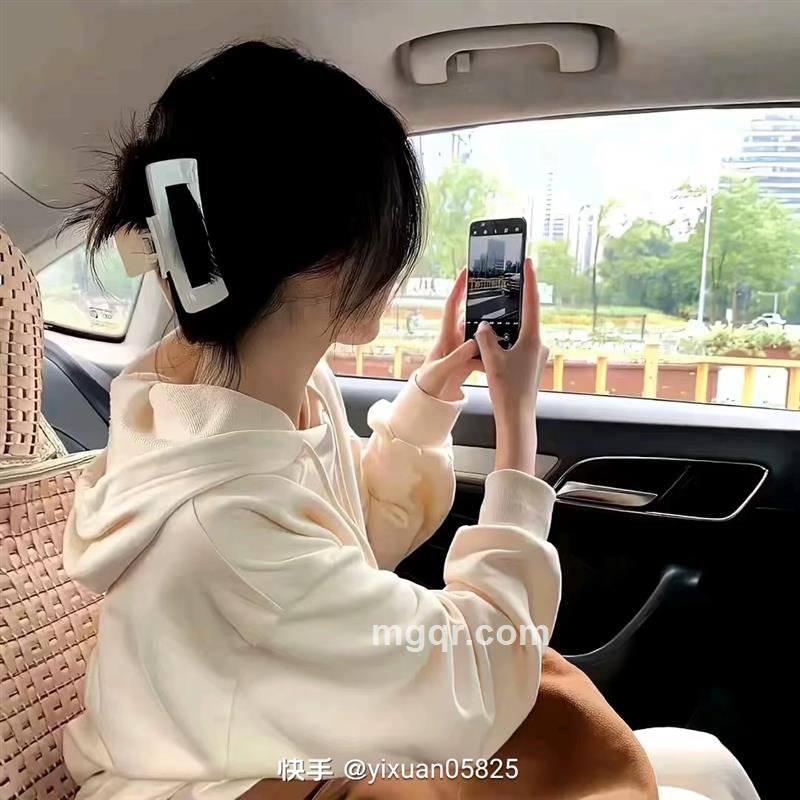 Heart的头像
