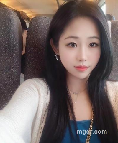 会员5374406的头像