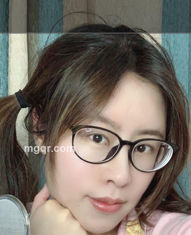 三年二班?小米的头像