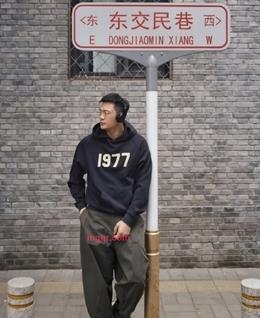 海拔666的头像