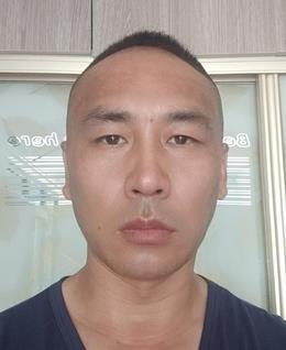 会员5374253的头像