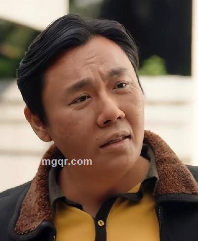 夏意难测的头像