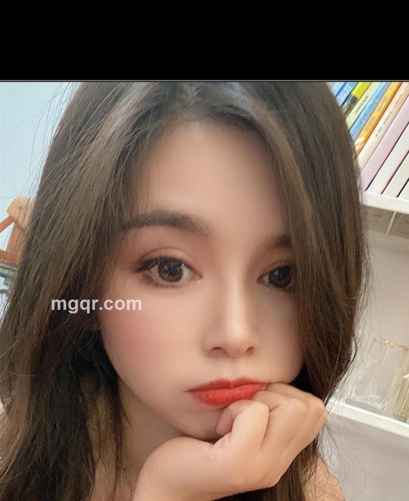 嗯啊哈哈哈的头像