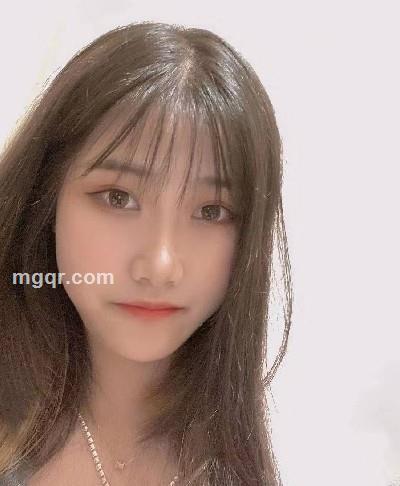 绽放的玫瑰的头像