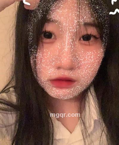 小猪的头像