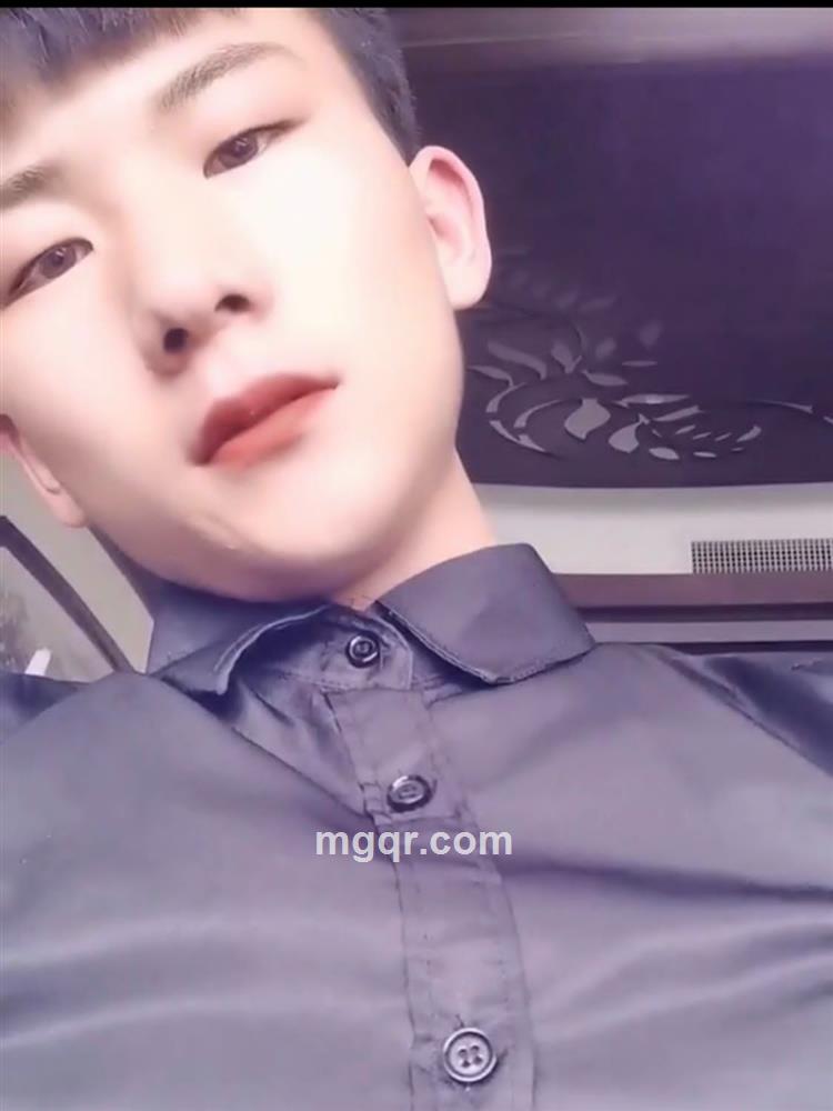 打包带走的头像