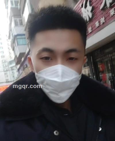 宇不是雨的头像