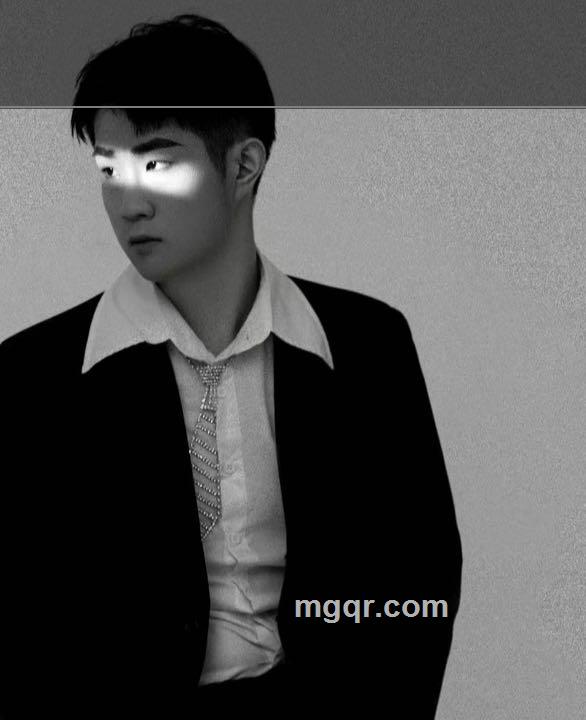 一只小乌龟的头像