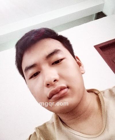 会员5374472的头像