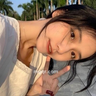 失之东隅收之桑榆的头像