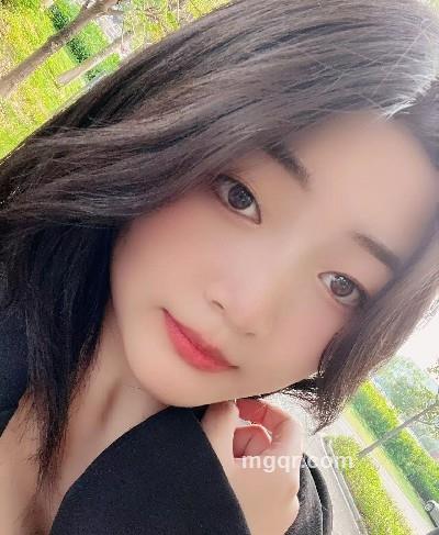 丹宝的头像