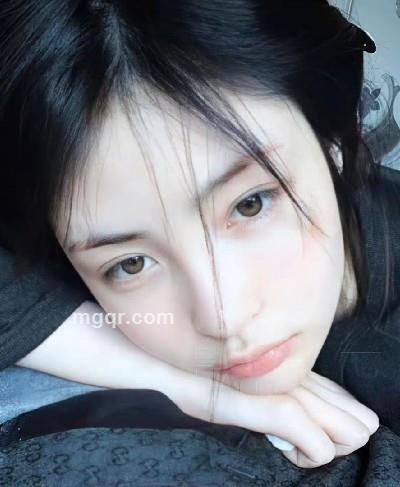 会员5372887的头像