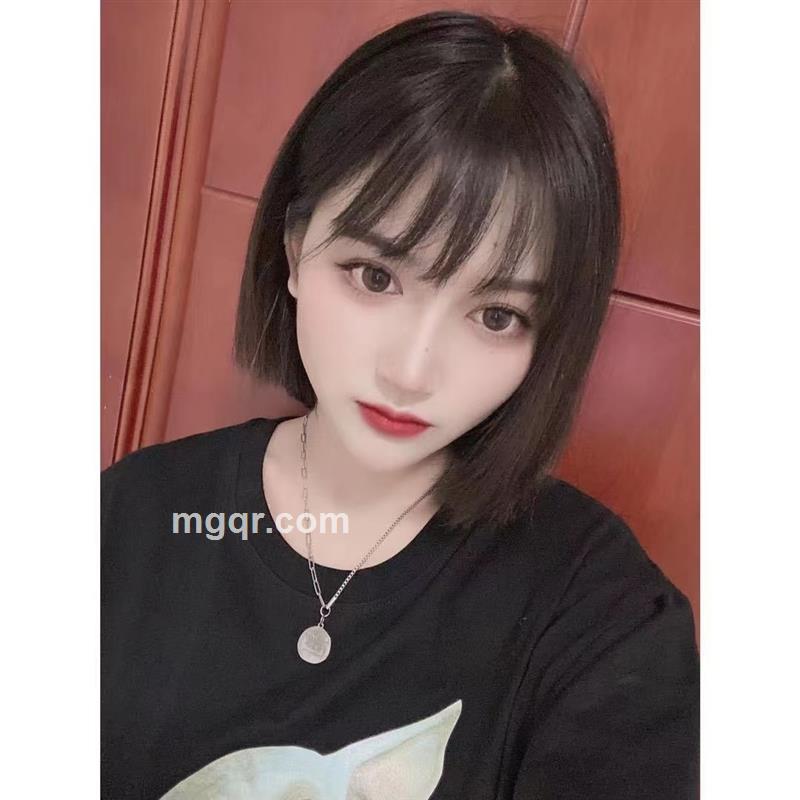 我叫燕宝宝的头像