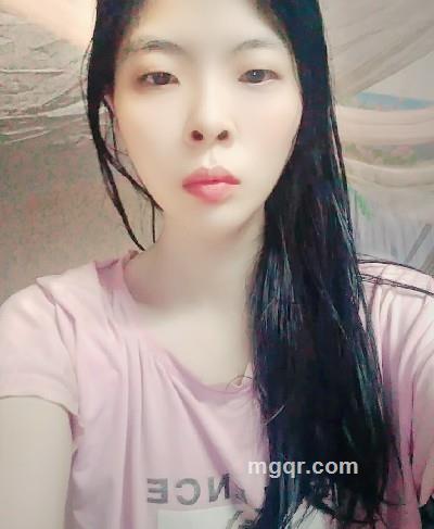 你是我的小可爱的头像