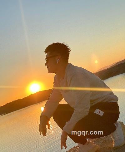 莫失莫忘的头像