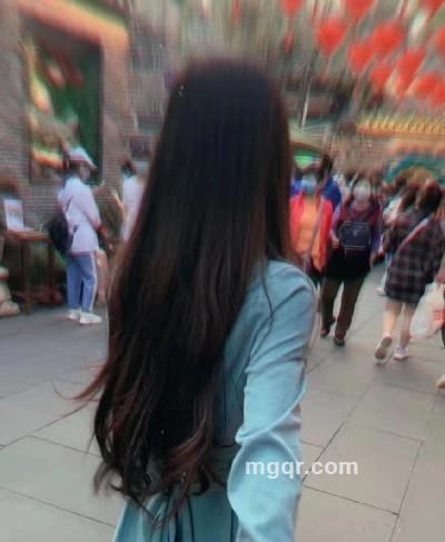 不吃香菜呀的头像