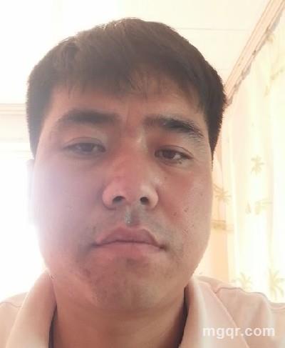 好先生会员5374677