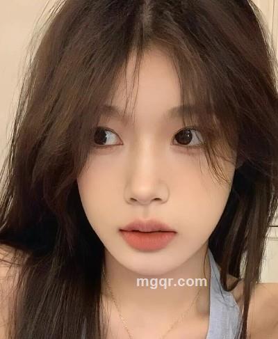 会员5374568的头像