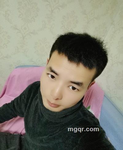 隔壁你王哥的头像