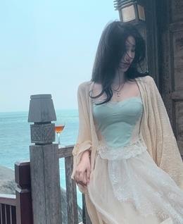 曼陀罗的头像