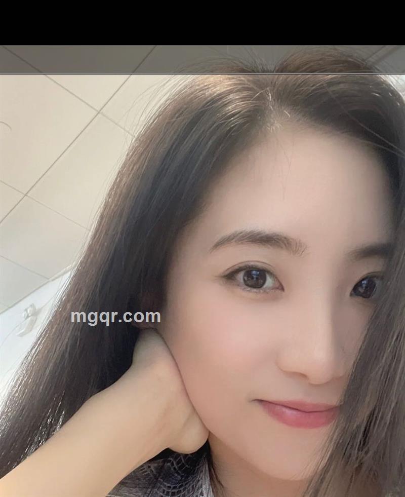 圈圈妹的头像