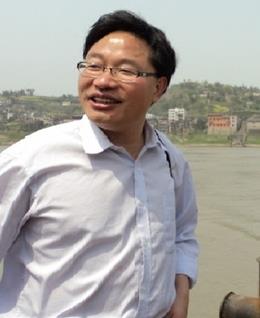 迷茫寻侣的头像