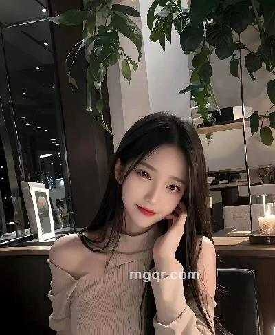 桃椰奶冻的头像