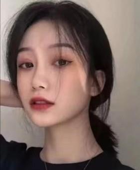 昵称妈妈不让说的头像