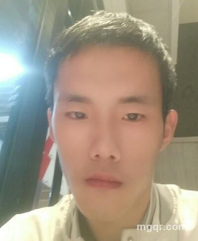 叭叭粉石锤的头像