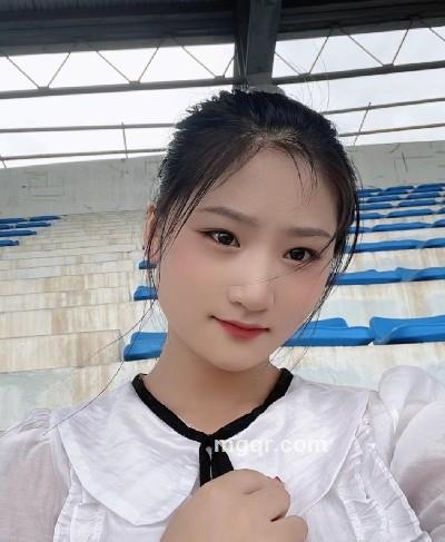 半沫茶香的头像