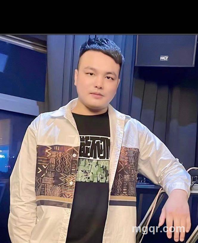 鱼鱼的头像