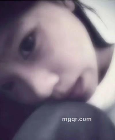 亲亲我的宝贝的头像