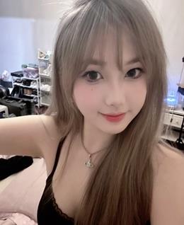 会员5374885的头像