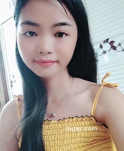 夏天的头像
