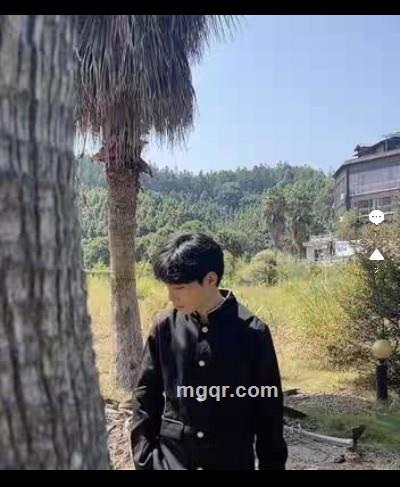 会员5375240的头像