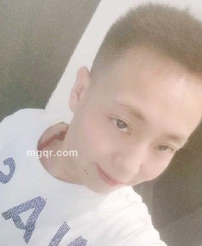 赛过韦小宝的头像