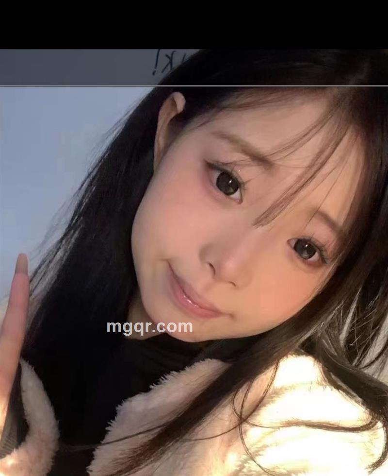 7777777的头像