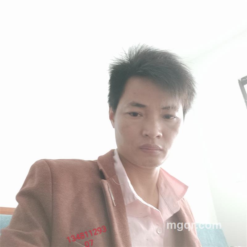 完美世界的头像