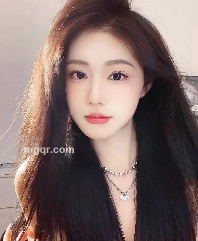 会员5375394的头像