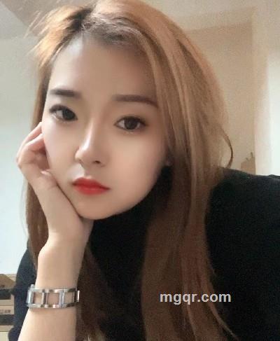 会员5375326的头像