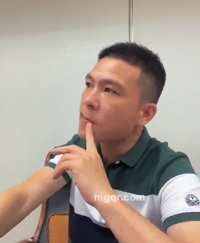 铁血使命的头像