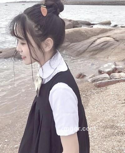 会员5375424的头像