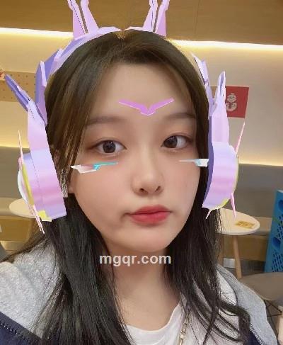 随便的网名的头像