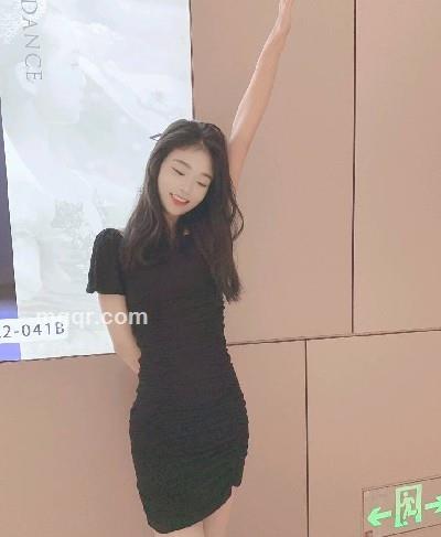 会员5372350的头像