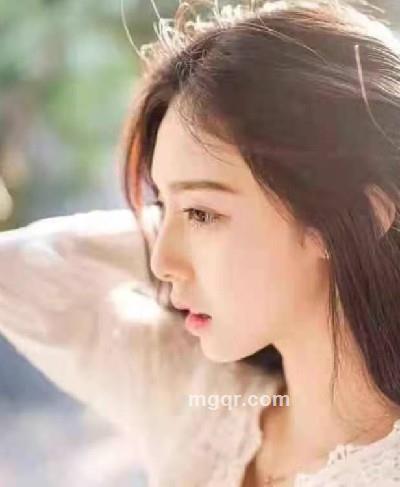 小可爱??的头像